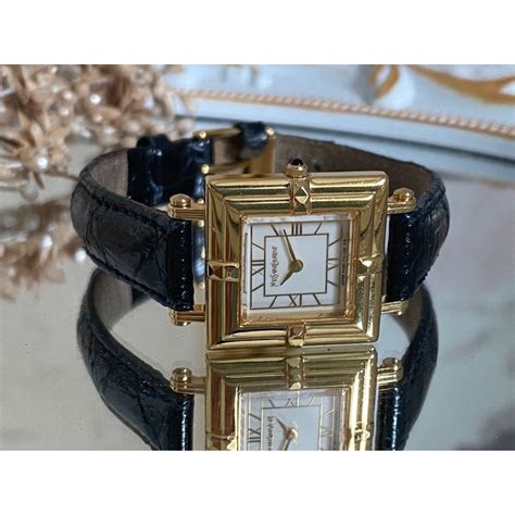 đồng hồ ysl chính hãng